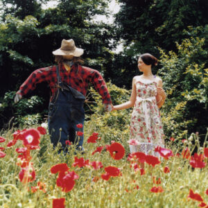 Yuushinron از Radwimps