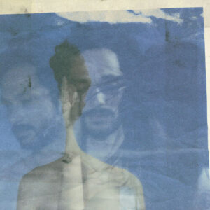 Setsunarensa از Radwimps