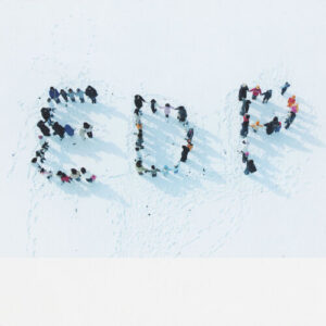 EDP -Tonde Hi Ni Iru Natsu No Kimi- از Radwimps