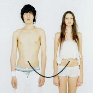 25Kome No Senshokutai از Radwimps