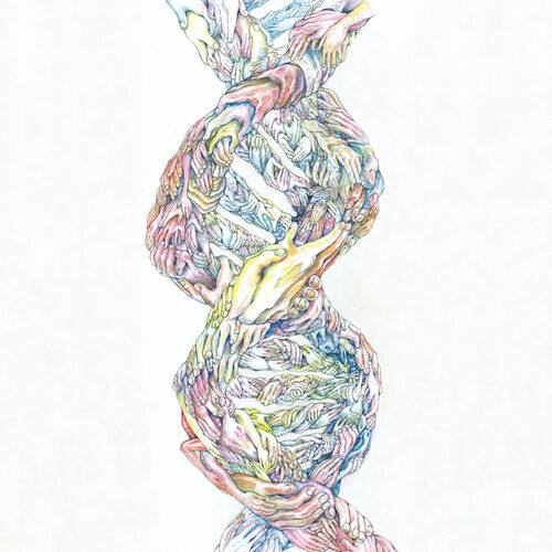 Dreamer's High از Radwimps