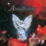 Eternity از Anathema