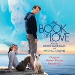 The Book of Love (Original Motion Picture Soundtrack) از Justin Timberlake