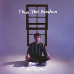 These Two Windows از Alec Benjamin