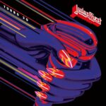Turbo 30 (Remastered 30th Anniversary Deluxe Edition) از Judas Priest
