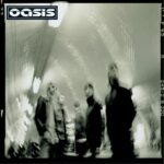 Heathen Chemistry از Oasis