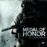 Medal of Honor (EA Games Soundtrack) از EA Games Soundtrack