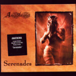 Serenades از Anathema