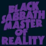 Master of Reality (2009 Remastered Version) از Black Sabbath
