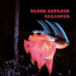 Paranoid (2009 Remastered Version) از Black Sabbath