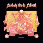 Sabbath Bloody Sabbath (2009 Remastered Version) از Black Sabbath