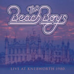 Good Timin' - Live At Knebworth 1980 از The Beach Boys