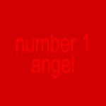 Number 1 Angel از Charli xcx