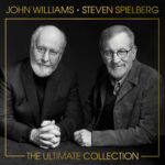 John Williams & Steven Spielberg: The Ultimate Collection از John Williams
