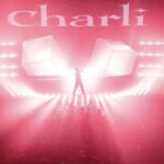 Live from Austin از Charli xcx