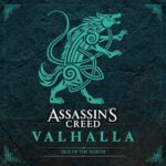 Assassin's Creed Valhalla: Out of the North (Original Soundtrack) از Jesper Kyd