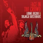 Face In The Crowd (Instrumental) از Lionel Richie