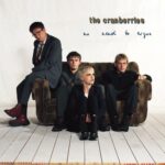 No Need To Argue (Deluxe) از The Cranberries
