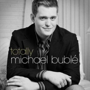 Totally Bublé از Michael Bublé