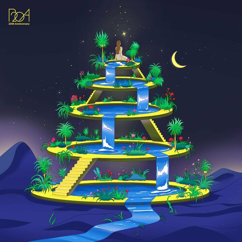 Our Beloved BoA #1 - SM STATION از BAEKHYUN