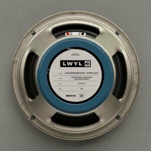 Live Without Your Love (Solardo Remix) از Love Regenerator