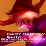 Elita از Gary Barlow