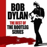 The Best of The Bootleg Series از Bob Dylan