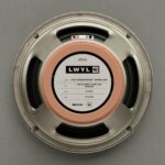 Live Without Your Love (Remixes) از Love Regenerator