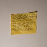 Other Here Comes The Cowboy Demos از Mac DeMarco