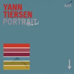 Portrait Remixed از Yann Tiersen