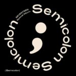 ; [Semicolon] از SEVENTEEN