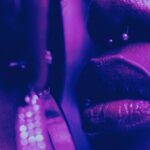 Yucky Blucky Fruitcake (feat. Jstray) (Slowed and Chopped) از Doechii