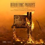 Rebuilding Paradise (Original Motion Picture Soundtrack) از Hans Zimmer