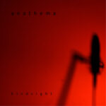 Hindsight از Anathema
