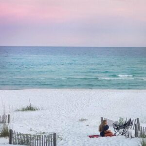 Home از Sydney Rose