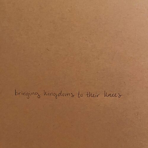 Turning Page از Sydney Rose