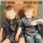 Settle (Special Edition) از Disclosure