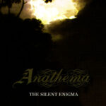 The Silent Enigma از Anathema