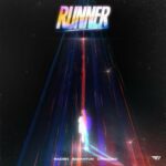 Runner (feat. CHANGMO) از T1