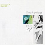 CHARGER (ft. Charli XCX) از ELIO