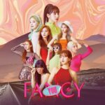 FANCY YOU از TWICE