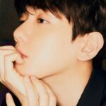 Bambi - The 3rd Mini Album از BAEKHYUN