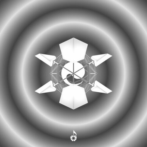 Xcxoplex (with Charli XCX) از A. G. Cook