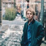 Long Way Down (Expanded Edition) از Tom Odell