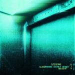 slower (Moore Kismet Remix) از Tate McRae