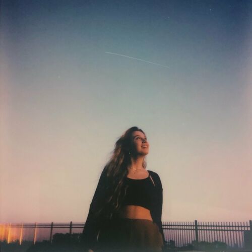 Skydive از Sydney Rose