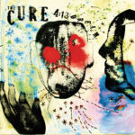 4:13 Dream از The Cure