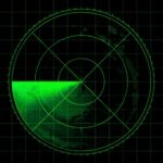 DON'T FIGHT THE FEELING - Special Album از EXO