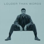 Louder Than Words از Lionel Richie