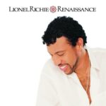 Renaissance از Lionel Richie